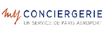 My Conciergerie - VIP services at Paris airports