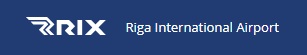Riga International airport VIP Center