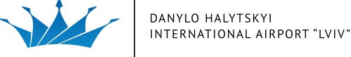 VIP services at Danylo Halytskyi Lviv International Airport